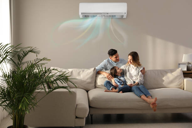 Best HVAC Installation Services  in Farmington, MN