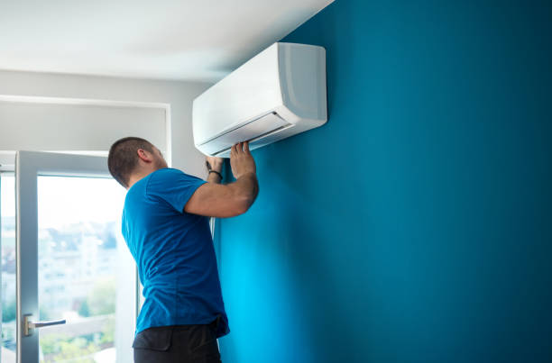 Best HVAC Air Duct Cleaning  in Farmington, MN